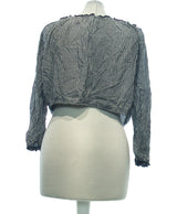 469267 Tops et t-shirts HOLLISTER Occasion Vêtement occasion seconde main
