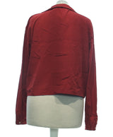469269 Chemises et blouses ZARA Occasion Vêtement occasion seconde main