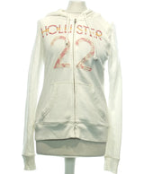 469270 Pulls et gilets HOLLISTER Occasion Once Again Friperie en ligne