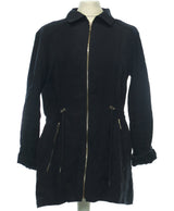 469272 Vestes ZARA Occasion Once Again Friperie en ligne