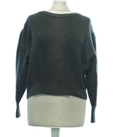 469273 Pulls et gilets ZARA Occasion Once Again Friperie en ligne