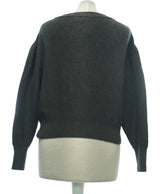 469273 Pulls et gilets ZARA Occasion Vêtement occasion seconde main