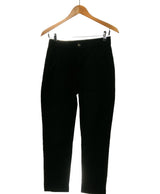 469274 Pantalons et pantacourts HOLLISTER Occasion Once Again Friperie en ligne