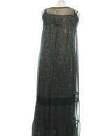 469275 Robes COP COPINE Occasion Vêtement occasion seconde main