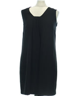 469276 Robes MANGO Occasion Once Again Friperie en ligne