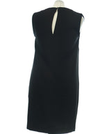 469276 Robes MANGO Occasion Vêtement occasion seconde main