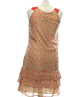 469277 Robes 2TWO Occasion Vêtement occasion seconde main