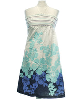 469278 Robes ROXY Occasion Once Again Friperie en ligne