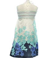 469278 Robes ROXY Occasion Vêtement occasion seconde main