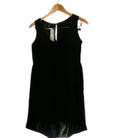 469279 Robes MANGO Occasion Once Again Friperie en ligne