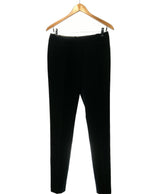 469280 Pantalons et pantacourts UN JOUR AILLEURS Occasion Once Again Friperie en ligne