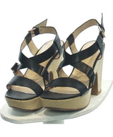 469281 Chaussures JONAK Occasion Once Again Friperie en ligne