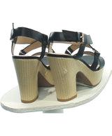 469281 Chaussures JONAK Occasion Vêtement occasion seconde main
