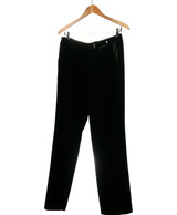 469282 Pantalons et pantacourts UN JOUR AILLEURS Occasion Once Again Friperie en ligne