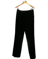 469282 Pantalons et pantacourts UN JOUR AILLEURS Occasion Vêtement occasion seconde main