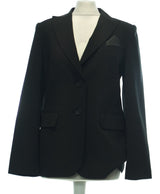 469283 Vestes UN JOUR AILLEURS Occasion Once Again Friperie en ligne