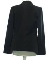 469283 Vestes UN JOUR AILLEURS Occasion Vêtement occasion seconde main