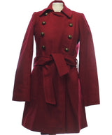 469284 Manteaux KOOKAI Occasion Once Again Friperie en ligne