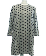 469285 Robes STRADIVARIUS Occasion Once Again Friperie en ligne