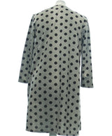 469285 Robes STRADIVARIUS Occasion Vêtement occasion seconde main