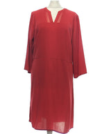 469286 Robes GRAIN DE MALICE Occasion Once Again Friperie en ligne