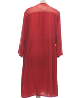 469286 Robes GRAIN DE MALICE Occasion Vêtement occasion seconde main