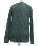 469287 Tops et t-shirts MONOPRIX Occasion Vêtement occasion seconde main