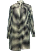 469288 Vestes H&M Occasion Once Again Friperie en ligne