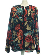 469289 Chemises et blouses ZARA Occasion Once Again Friperie en ligne