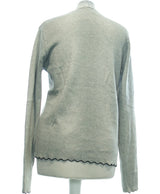 469290 Pulls et gilets MANGO Occasion Vêtement occasion seconde main