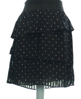 469291 Jupes GRAIN DE MALICE Occasion Once Again Friperie en ligne
