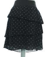 469291 Jupes GRAIN DE MALICE Occasion Vêtement occasion seconde main