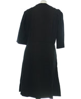 469292 Robes ETAM Occasion Vêtement occasion seconde main