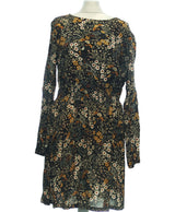 469293 Robes H&M Occasion Once Again Friperie en ligne