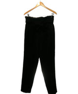 469294 Pantalons et pantacourts H&M Occasion Once Again Friperie en ligne