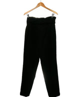469294 Pantalons et pantacourts H&M Occasion Vêtement occasion seconde main