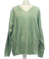 469295 Pulls et gilets VERO MODA Occasion Once Again Friperie en ligne