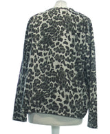 469298 Tops et t-shirts ONLY Occasion Vêtement occasion seconde main