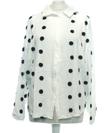 469299 Chemises et blouses ZARA Occasion Once Again Friperie en ligne