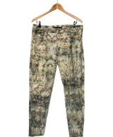 469300 Jeans ZARA Occasion Once Again Friperie en ligne