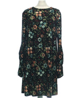 469301 Robes MANGO Occasion Once Again Friperie en ligne