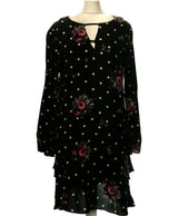 469303 Robes MANGO Occasion Once Again Friperie en ligne