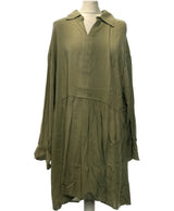 469304 Robes H&M Occasion Once Again Friperie en ligne