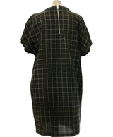 469305 Robes ZARA Occasion Vêtement occasion seconde main