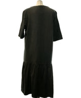 469306 Robes CAMAIEU Occasion Vêtement occasion seconde main