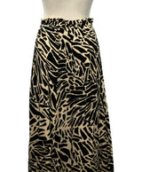 469308 Jupes H&M Occasion Vêtement occasion seconde main