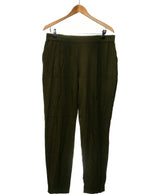 469309 Pantalons et pantacourts VERO MODA Occasion Once Again Friperie en ligne
