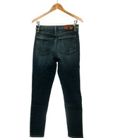 469311 Jeans RALPH LAUREN Occasion Vêtement occasion seconde main
