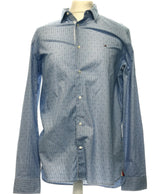 469313 Chemises et blouses TOMMY HILFIGER Occasion Once Again Friperie en ligne