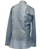 469313 Chemises et blouses TOMMY HILFIGER Occasion Vêtement occasion seconde main